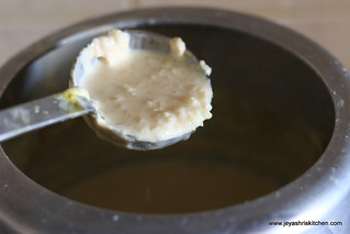 kheer