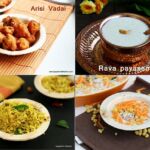 navaratri-recipes-combo 8