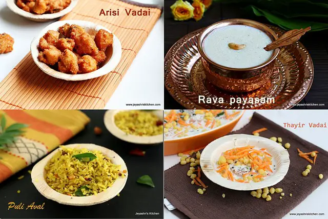 navaratri-recipes-combo 8