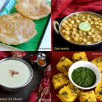 navaratri-recipes -combo 7