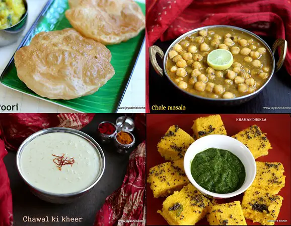 navaratri-recipes -combo 7