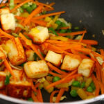 add-paneer