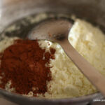Add-cocoa – milkpowder