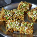 Barfi