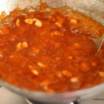 kasi-halwa