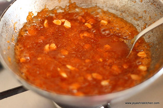 kasi-halwa