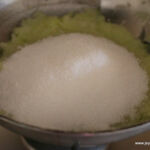 add-sugar