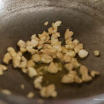 cashew-nuts