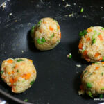 balls