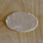 make-round