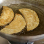 fry-in oil