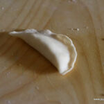 fold