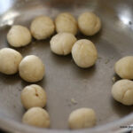 lemonsize balls