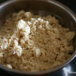 powder