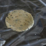 make -round