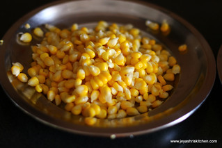 corn-kernels