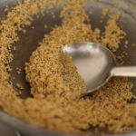 roast-thinai