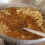 Add-jaggery