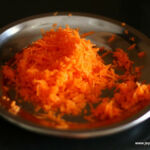 greated carrots