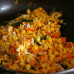 sweet-corn -sundal