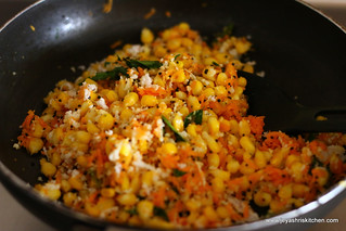 sweet-corn -sundal