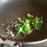 Add-chilli-gingerpaste