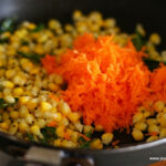 add-carrot