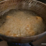 fry-in oil