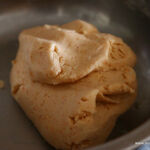 dough
