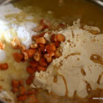 ghee+cashew