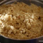 add-ghee