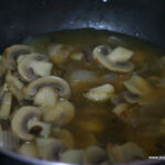 cook