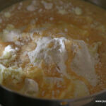 Add-cream