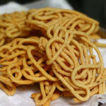 murukku