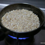 oats