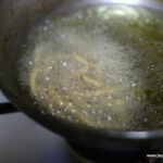 fry-in-oil