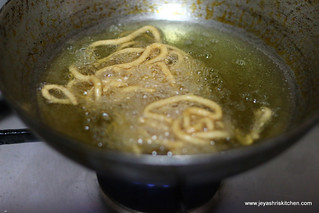 oats-murukku