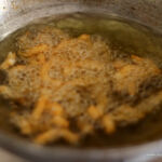 fry-inoil