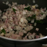 add-onions