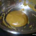 adirasam dough