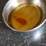 jaggery
