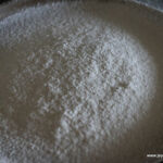 sieve