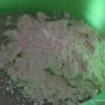 sieve