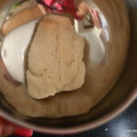 make-dough