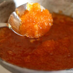 glossy-texture