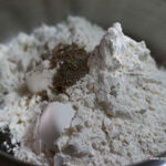 dough-cardamom