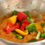 Add-capsicum