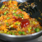 Add-masala