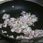 onion