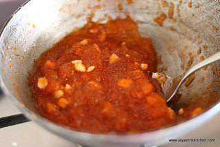 kasi-halwa